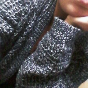 Meet your Posher, Bridgett