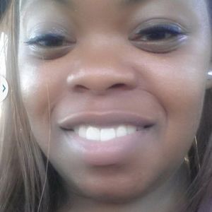 Meet your Posher, Kellee