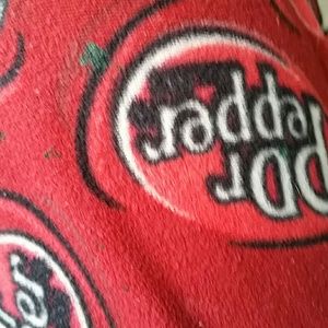 Meet your Posher, Nikkita