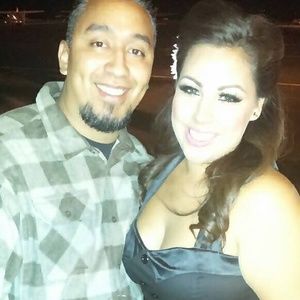 Meet your Posher, Albert