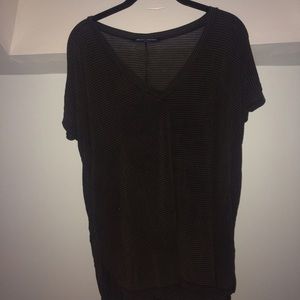 Brandy Melvile Shirt