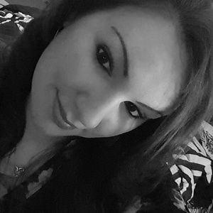 Meet your Posher, Sonya