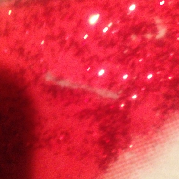 Tank - Picture 1 of 1