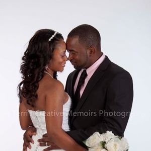 Meet your Posher, Norman