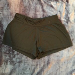 Hind running shorts