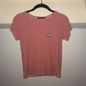 Brandy Melville Shirt