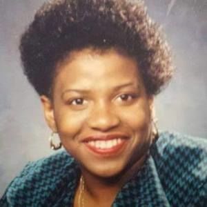 Meet your Posher, Darlene