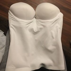 🚫SOLD🚫 Accessories for wedding gown listing