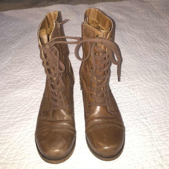 Nine West Shoes - Nine West boots