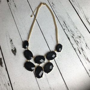 Statement Necklace