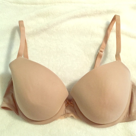 Aerie T-shirt Bra