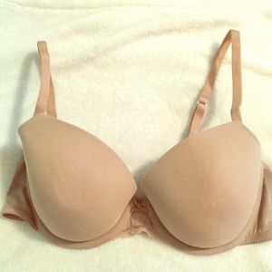 Aerie T-shirt Bra