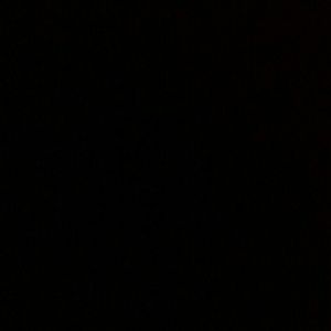 Meet your Posher, Arcadio