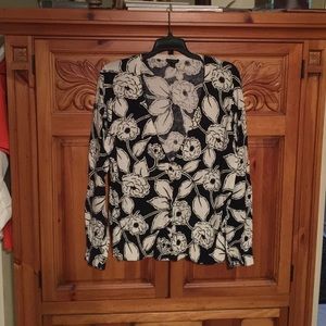Ann Taylor sweater