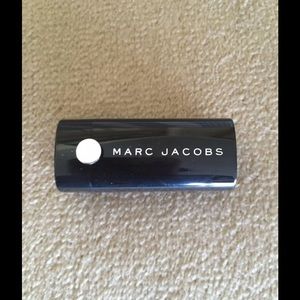 Marc Jacobs Beauty Le Marc Lip Creme in So Rouge