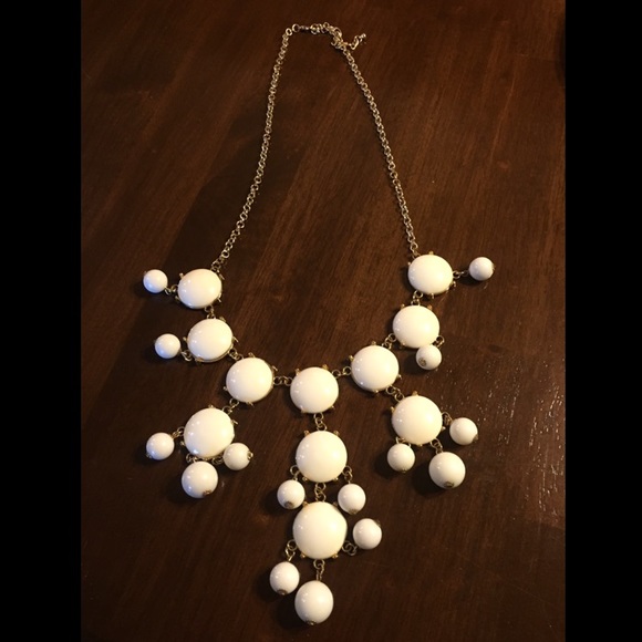 💰SOLD - Picture 2 of 3