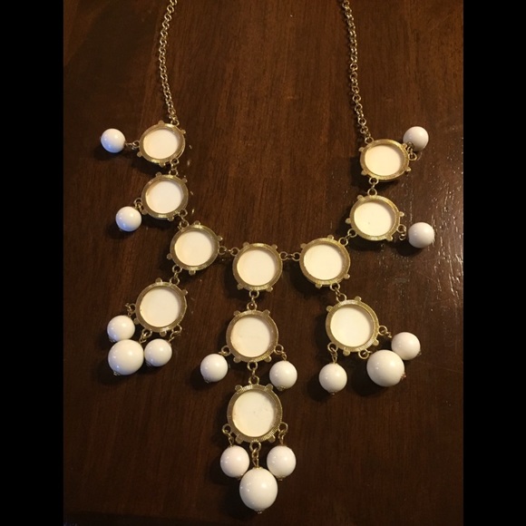 💰SOLD - Picture 3 of 3