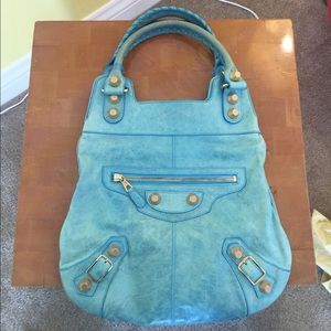 coach wallets zipwhip