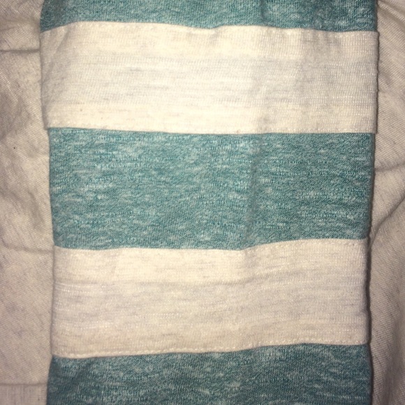 Pacsun Shirt - Picture 3 of 3