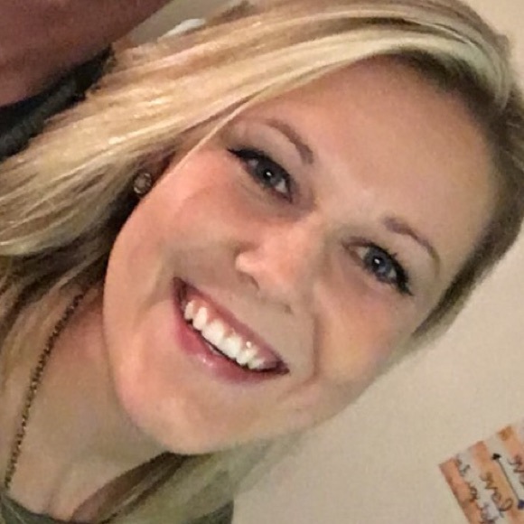 Meet your Posher, Cassidy