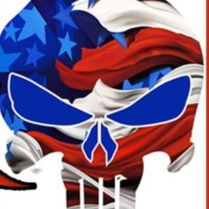 Meet your Posher, Lyndon