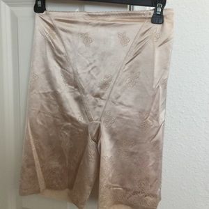 Flexees shapewear panty