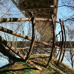 Meet your Posher, Mindy