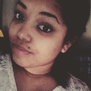 Meet your Posher, Molly