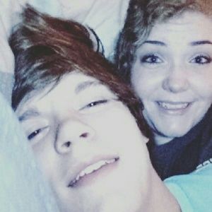 Meet your Posher, Micheal