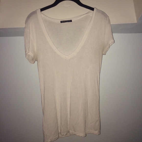 Brandy Melville Shirt - Picture 1 of 4