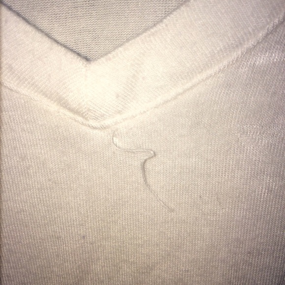 Brandy Melville Shirt - Picture 4 of 4