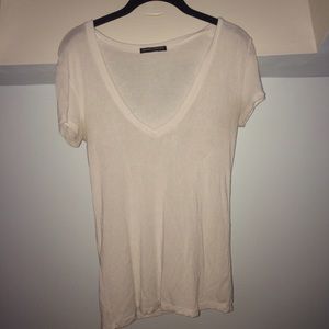Brandy Melville Shirt