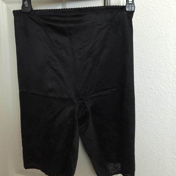 Flexees shapewear