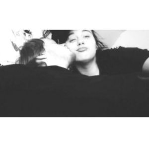 Meet your Posher, Mikayla