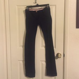 Freddy WR up lounge pants. Never worn! Size S.