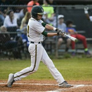 Meet your Posher, Connor