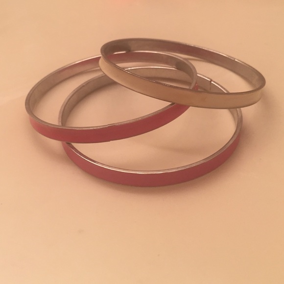 Bangles - Picture 1 of 2