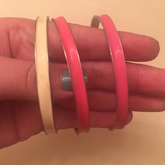 Bangles - Picture 2 of 2