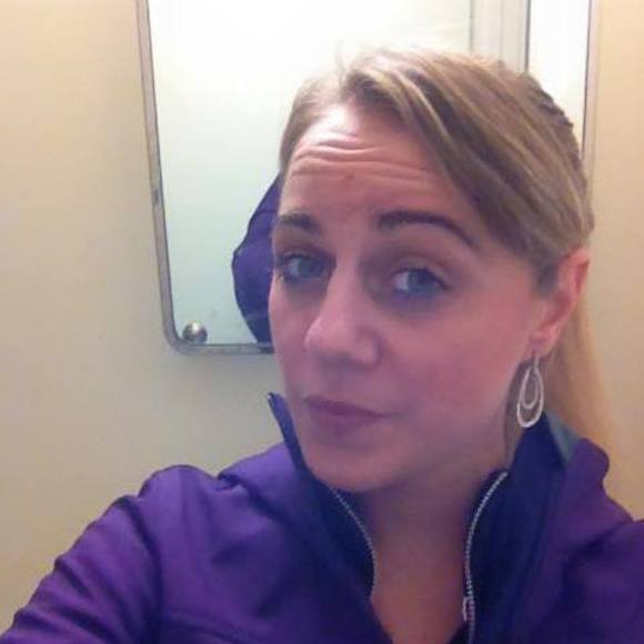 Meet your Posher, Ashley - Picture 5 of 6