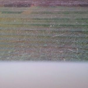 Meet your Posher, Chanda