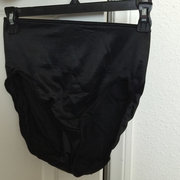 Flexees shapewear