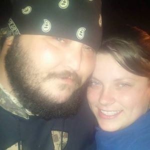 Meet your Posher, Dianna