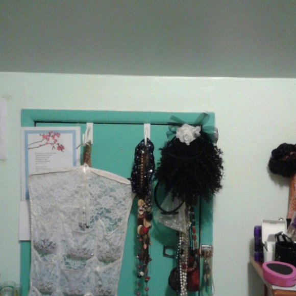 Meet your Posher, Patsy - Picture 1 of 1