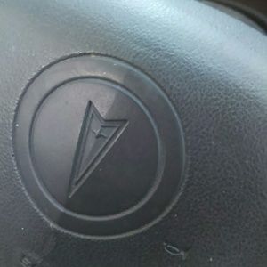 Meet your Posher, Mesha