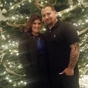 Meet your Posher, Candice