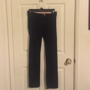 Size S, never worn, Freedy WR pants.