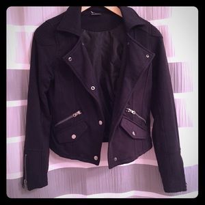 Urban outfitters jacket