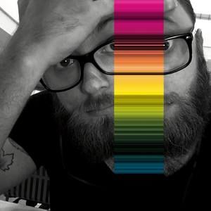 Meet your Posher, Corey