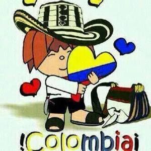 Meet your Posher, Jorge