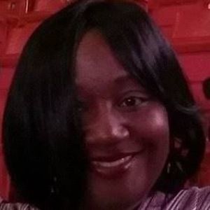 Meet your Posher, Jacci